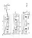 Fig. 13 - Measurement apparatus