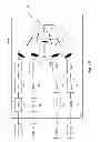 Fig. 17 - Measurement apparatus