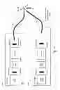 Fig. 18 - Measurement apparatus