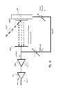 Fig. 20 - Measurement apparatus