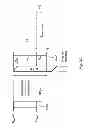 Fig. 26 - Measurement apparatus