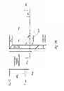Fig. 27 - Measurement apparatus