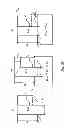 Fig. 29 - Measurement apparatus