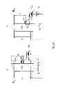 Fig. 30 - Measurement apparatus