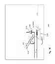 Fig. 31 - Measurement apparatus