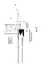 Fig. 33 - Measurement apparatus