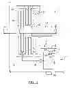 Fig. 02 - Method of robust position measurement