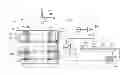 Fig. 01 - Electromagnetic induction position detection sensor