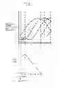 Fig. 05 - Electromagnetic induction position detection sensor