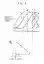 Fig. 06 - Electromagnetic induction position detection sensor