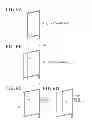 Fig. 07 - Electromagnetic induction position detection sensor
