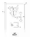 Fig. 03 - Block made of a building material