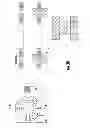 Fig. 17 - Block made of a building material