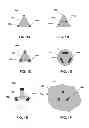 Fig. 02 - Hall sensors and sensing methods