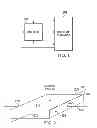 Fig. 02 - Hall sensor excitation system
