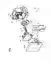 Fig. 02 - Current detection device