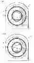 Fig. 02 - MRI scanner