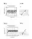 Fig. 04 - Method and apparatus for magnetic resonance imaging