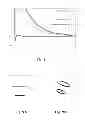 Fig. 07 - System and method for prepolarizing magnetic resonance- or relaxation-based measurements
