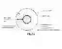 Fig. 09 - System and method for prepolarizing magnetic resonance- or relaxation-based measurements