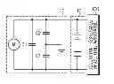 Fig. 01 - Isolation resistance measuring apparatus having fault self-diagnosing function and self-diagnosing method using the same