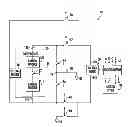 Fig. 01 - System and method for determining an isolation resistance of a battery pack disposed on a vehicle chassis