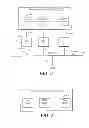 Fig. 07 - Charge pump based over-sampling ADC for current detection