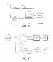 Fig. 22 - Charge pump based over-sampling ADC for current detection