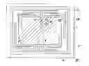 Fig. 01 - Sensing element and signal sensing device with the same