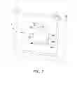 Fig. 07 - Sensing element and signal sensing device with the same