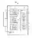 Fig. 02 - Condition estimation device and method of generating open circuit voltage characteristic