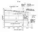 Fig. 09 - Condition estimation device and method of generating open circuit voltage characteristic
