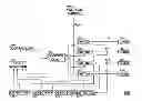 Fig. 01 - Apparatus and a method for detecting faults in the delivery of electrical power to electrical loads