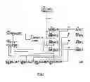Fig. 02 - Apparatus and a method for detecting faults in the delivery of electrical power to electrical loads