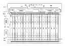 Fig. 01 - Display device and method for detecting line defects of the display device