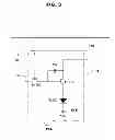 Fig. 04 - Display device and method for detecting line defects of the display device