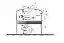 Fig. 01 - Interface detection