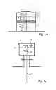 Fig. 02 - Interface detection