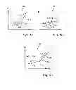 Fig. 04 - Interface detection