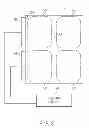 Fig. 07 - System and Method for Measuring Product Quantity in a Container