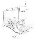 Fig. 08 - System and Method for Measuring Product Quantity in a Container