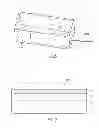 Fig. 09 - System and Method for Measuring Product Quantity in a Container