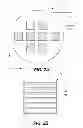 Fig. 04 - Test vehicles for evaluating resistance of thin layers