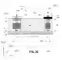 Fig. 06 - Test vehicles for evaluating resistance of thin layers