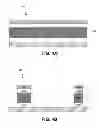 Fig. 08 - Test vehicles for evaluating resistance of thin layers