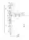 Fig. 04 - Cancellation of secondary reverse reflections in a very-fast transmission line pulse system