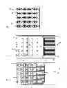 Fig. 02 - System and method for analyzing electronic devices having opposing thermal components