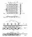 Fig. 03 - System and method for analyzing electronic devices having opposing thermal components