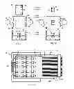 Fig. 04 - System and method for analyzing electronic devices having opposing thermal components