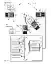 Fig. 06 - System and method for analyzing electronic devices having opposing thermal components